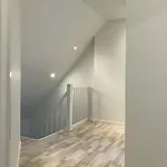 Spacious For 10 公寓 *